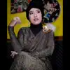 Ima Faradila - Hanya Aku Yang Tahu - Single